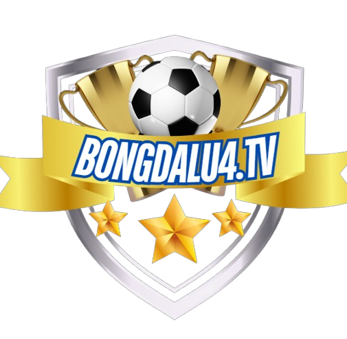 Bongdalu4 tv