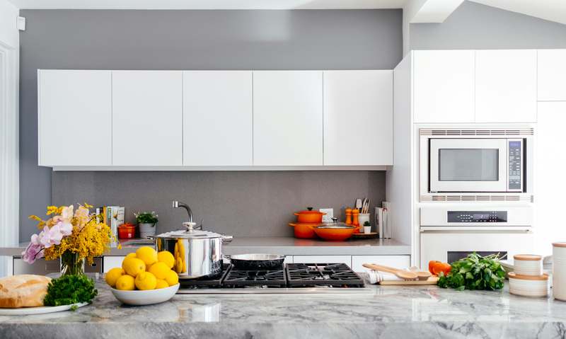 Homepage for Home Improvement Kitchen Appliances & Tools meat grinders